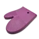 Guante de Silicona Press